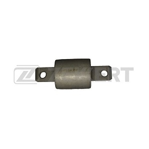 ����������� ������ VOLVO S60/S80 ������.