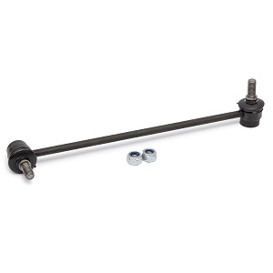 ������ ������������� VW Golf V/Passat