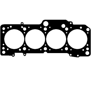 ��������� ������� ����� VW Golf, Passat