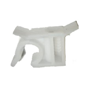 �������� FORD