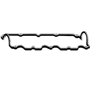 ��������� ��������� ������ MAZDA 626 1.8-2.2 87-92