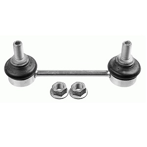 ������ ������������� FORD Tourneo/Transit Connect 02-