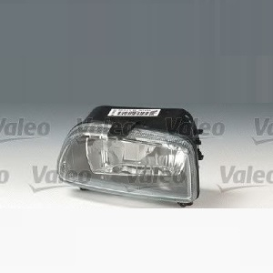 ���� FORD Mondeo I