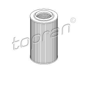 ������ ��������� CITROEN