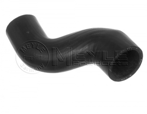 �������� OPEL Ascona,Astra,Kadett,Vectra