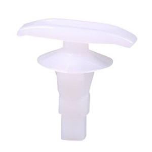 ������ MITSUBISHI