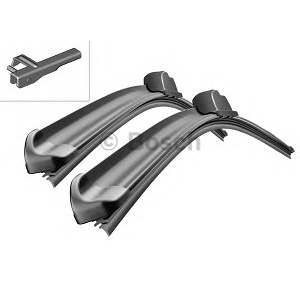 ����� ���������������� 600+500�� �/�������. aerotwin 