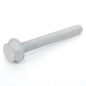 ���� M8x70 MERCEDES-BENZ