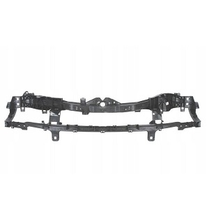 ������ �������� FORD