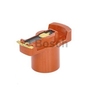 ������� AUDI/BMW/MB/OPEL/VW