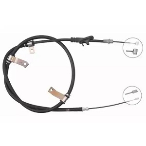 ������ ������� ������� HYUNDAI/KIA