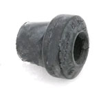 ������ ������������� HYUNDAI/KIA