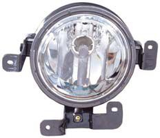 ���� ��������������� KIA/HYUNDAI ������