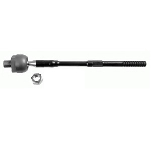 ���� ������� NISSAN