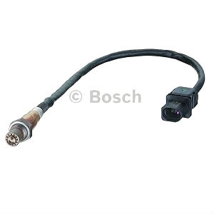 ������-���� MB W203/W204/C209/W211/W212/W164, Sprinter