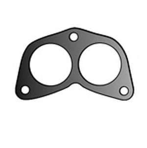 ��������� ���������