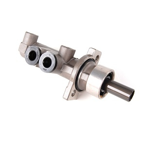 ��� AUDI A3,VW Bora/Golf 1.6/1.8/T/1.9TDi 96-05