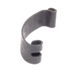 ����� ������ ����� ��� AUDI/VW 