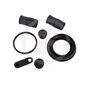 ���.�-� ��� BMW E60/61/63/64/65/66 3.0-5.0i 01> d46