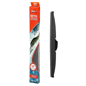 ����� ��.���������� 410�� (16)