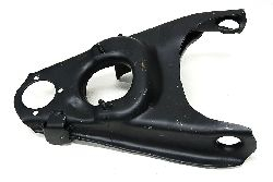 ����� ������ 2101(���)������