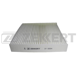 ������ �������� SUZUKI SX4/SWIFT 