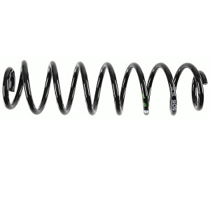 ������� ������ VW POLO SALOON 10-