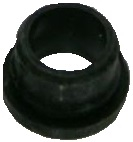 ������ ������ ��������������� CHEVROLET