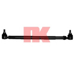 ���� ������� VW LT 28-55