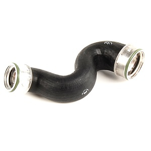 �������� AUDI/VW