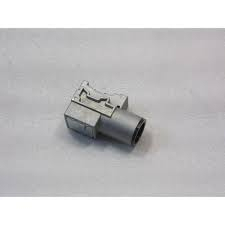 ����� ��������� CHEVROLET