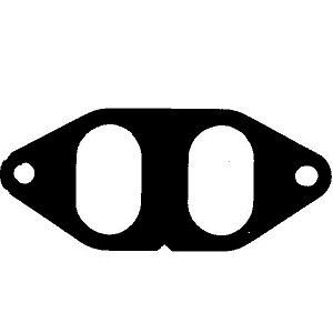 ��������� ���������� ���������� AUDI/VW