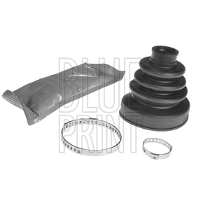 ������� ���� HONDA CIVIC 2006-12 ������. 21*73*91