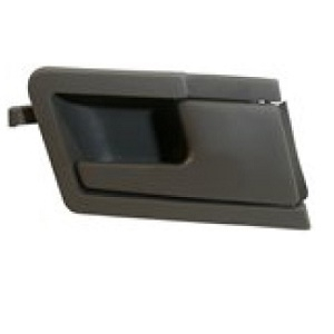 ����� ����� AUDI/VW 