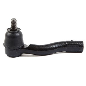 ���������� ������� HYUNDAI SOLARIS 2017-/KIA RIO 