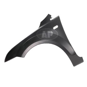 ����� FORD Focus II 2005- ���.���.