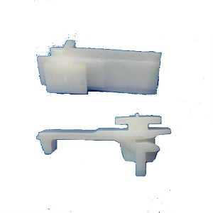 ������ BMW