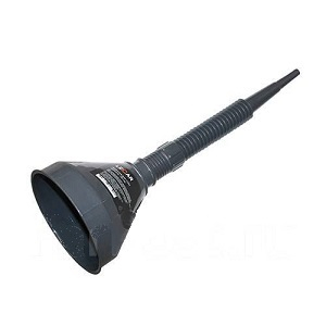 ������� D-135 ��. 