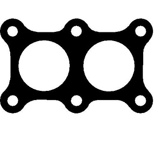 ��������� ��������� AUDI A3, VW Bora