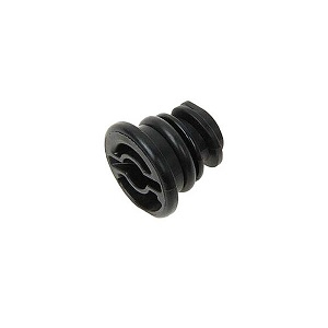 ������ ������� AUDI A1 2010-2018,A3 2012-ON,A4 2007-2015,A5 2007-2017,A6 2010-2018,A7 2010-2018,Q3 