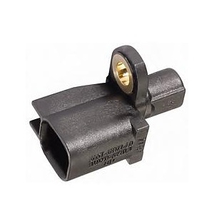 ������ ABS FORD C-Max,Focus-II,S-Max,Mondeo-IV,Kuga,Galaxy 03~