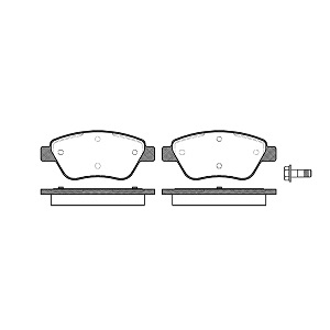 ������� ��p������ FIAT Fiat Albea 1.2i 02>/Doblo 1.4/1.3D/1.9D 05>
