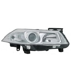 ���� RENAULT