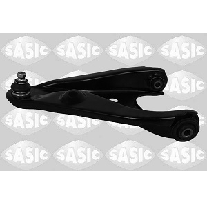 ����� RENAULT LOGAN 04->/SANDERO �����.���. 