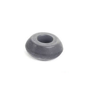 ������ ������������� AUDI/VW