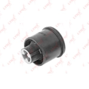 ����������� ����� VW GOLF4/POLO/AUDI A3 ����. 