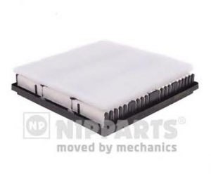 ������ ��������� GREAT Wall Hover 2.4