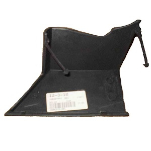 �������� AUDI/VW