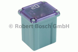 �������������� AUDI/VW