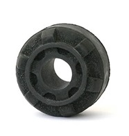 ������ ������������ HYUNDAI